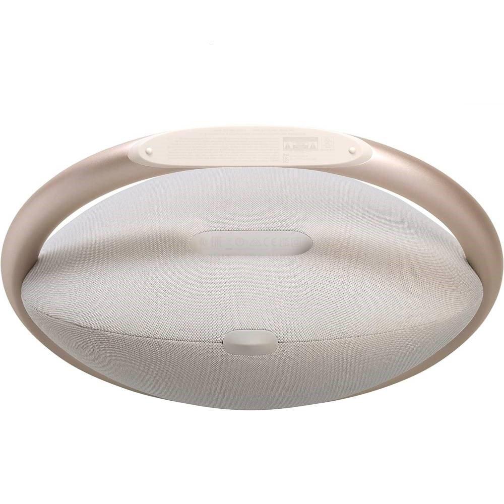 Harman Kardon Onyx Studio 8 Bluetooth Portable Speaker - Pink