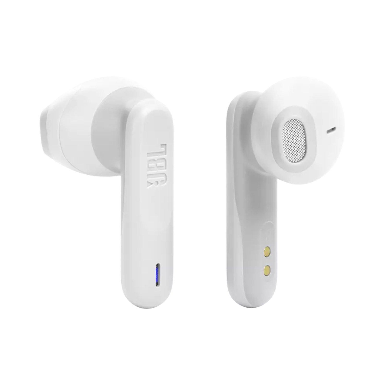 JBL Wave300 True Wireless Earphones White Price in Kuwait Shop