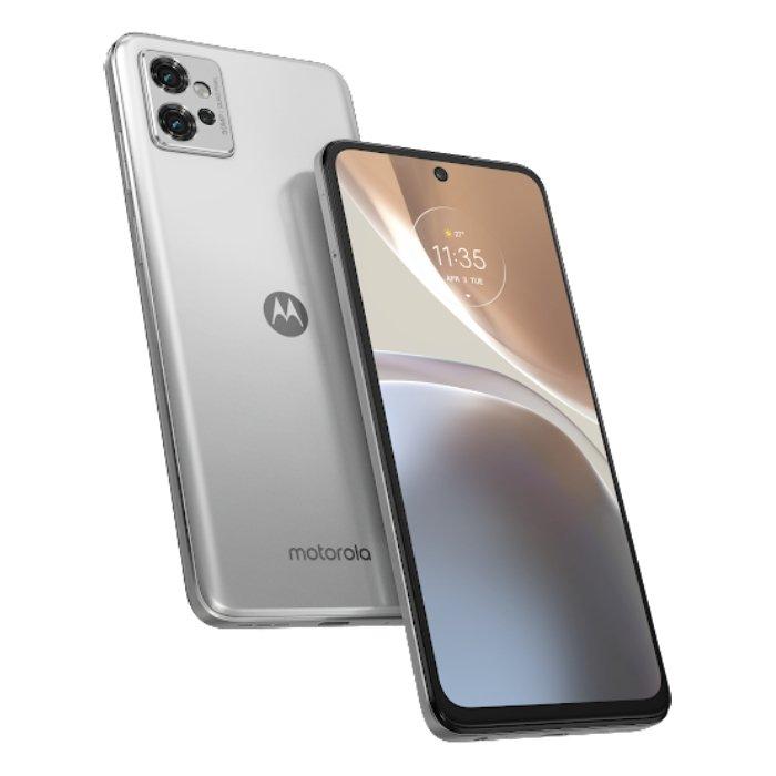product_images
