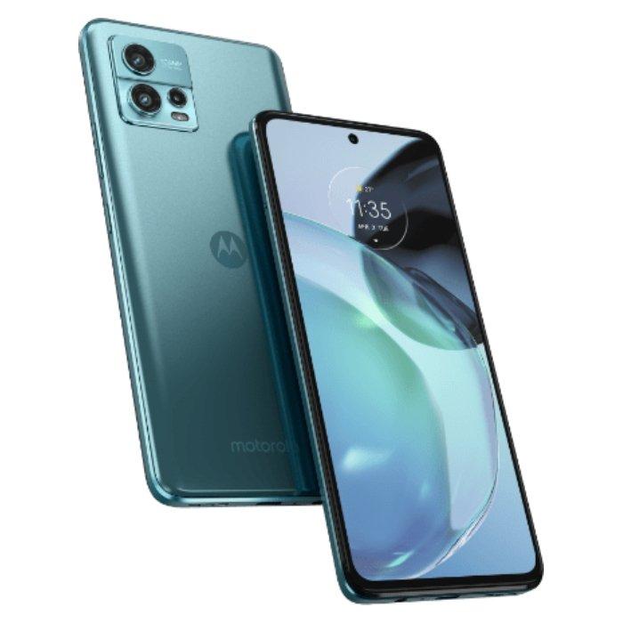product_images