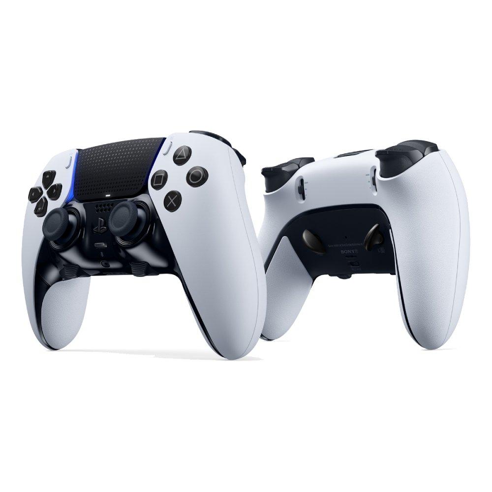 PS5 DualSense Edge Wireless Controller