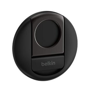 Buy Belkin iphone mount with magsafe for macbook, mma006btbk – black in Kuwait