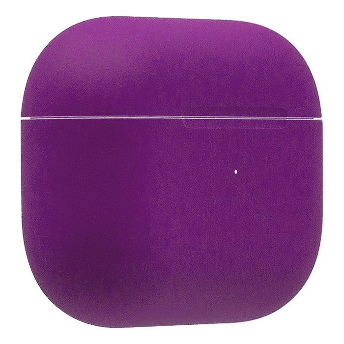 Switch ANC Apple Air Pods Pro 2, True Wireless – Matte Violet