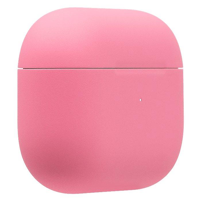 Switch ANC Apple Air Pods Pro 2, True Wireless – Matte Romance Pink