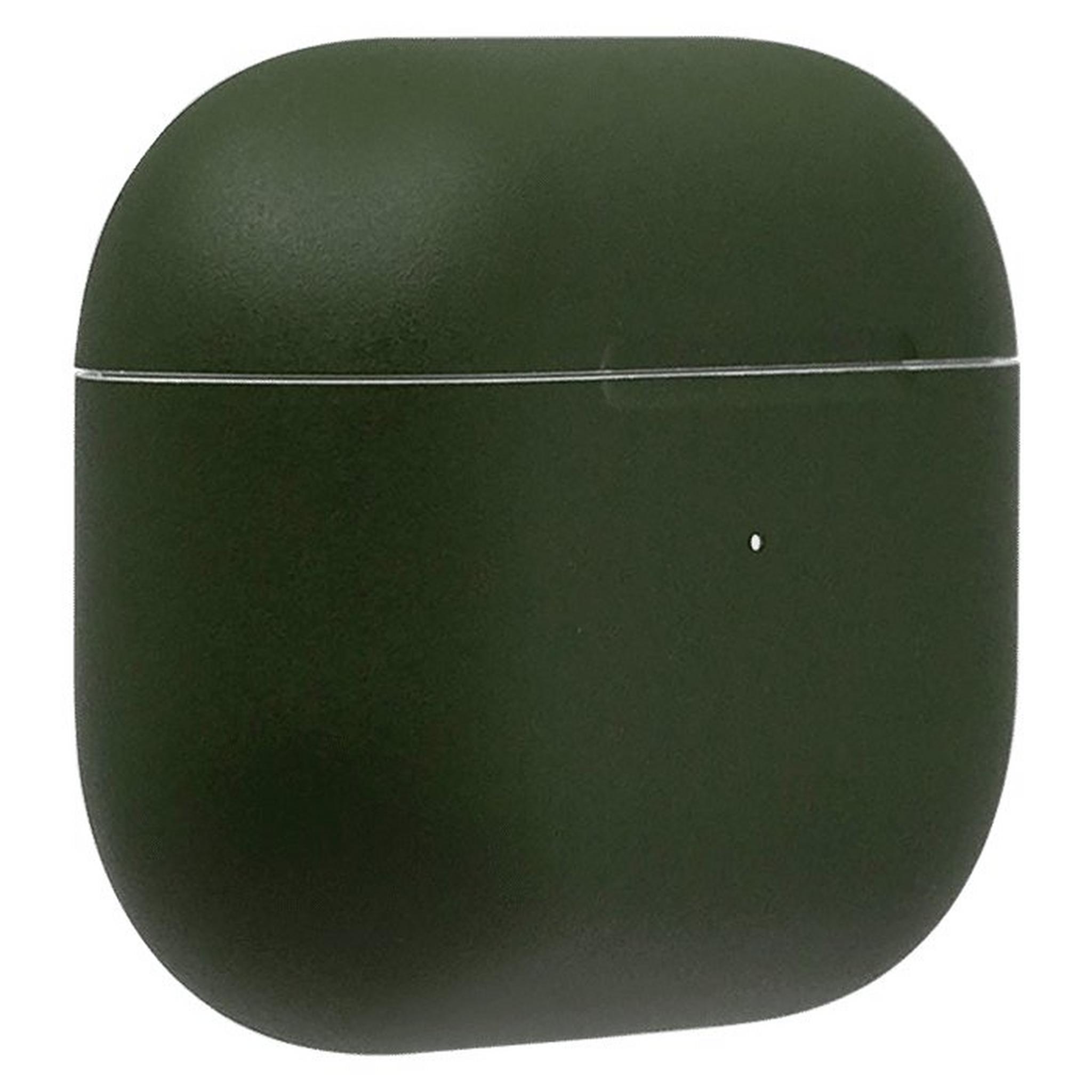 Switch ANC Apple Air Pods Pro 2, True Wireless – Matte Army Green
