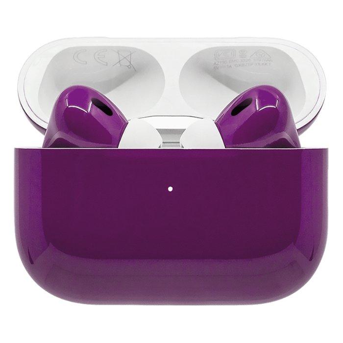 Xcite airpods pro sale