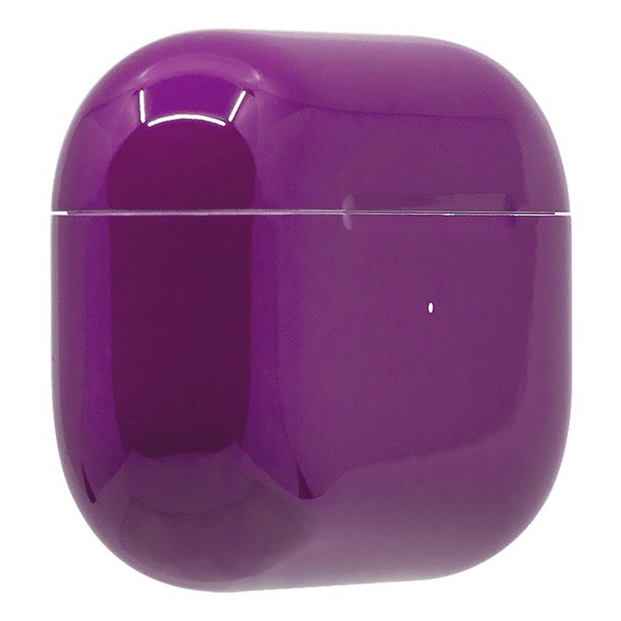 Switch ANC Apple Air Pods Pro 2 True Wireless  Gloss Violet