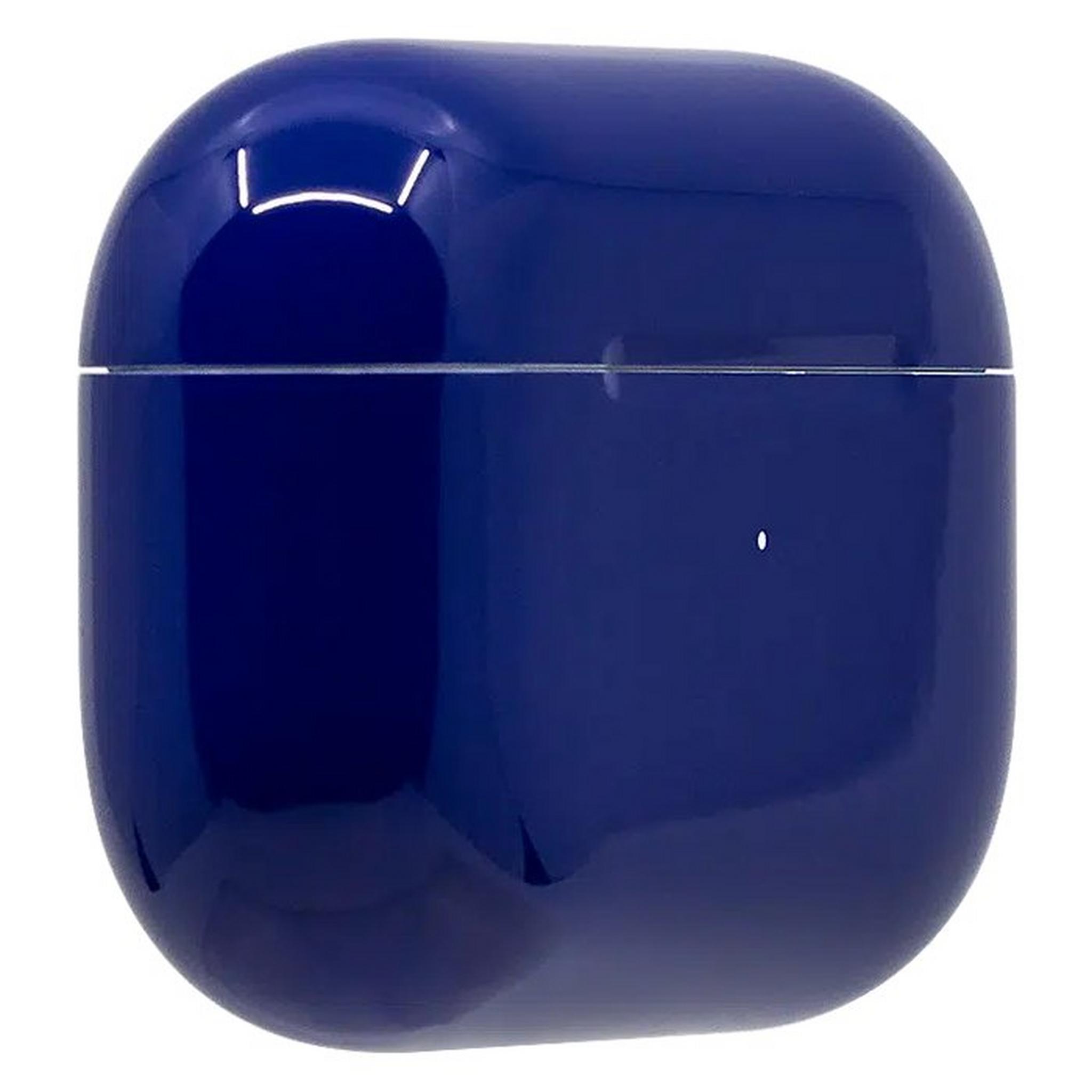 Switch ANC Apple Air Pods Pro 2, True Wireless – Gloss Cobalt Blue