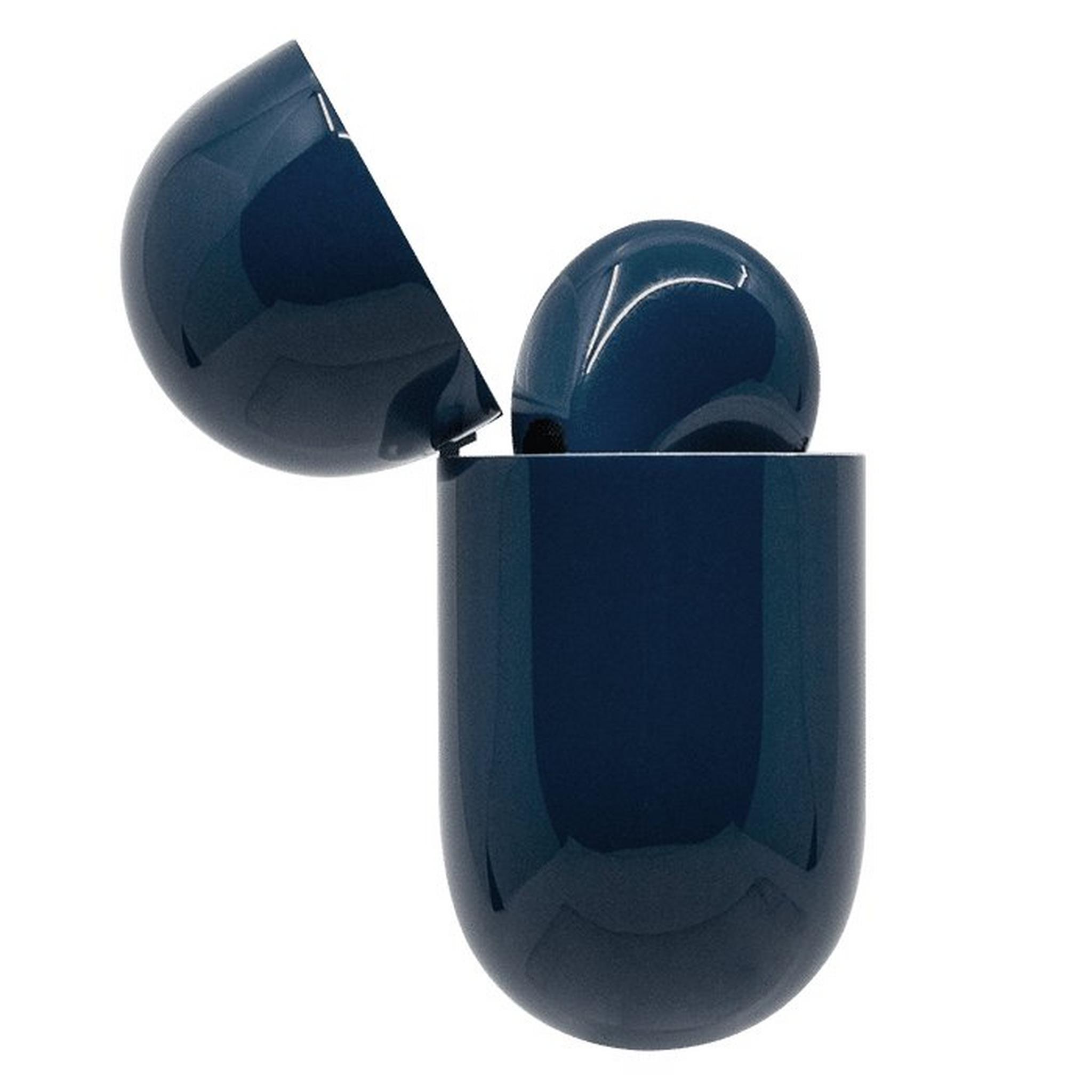 Switch ANC Apple Air Pods Pro 2, True Wireless – Gloss Midnight Blue
