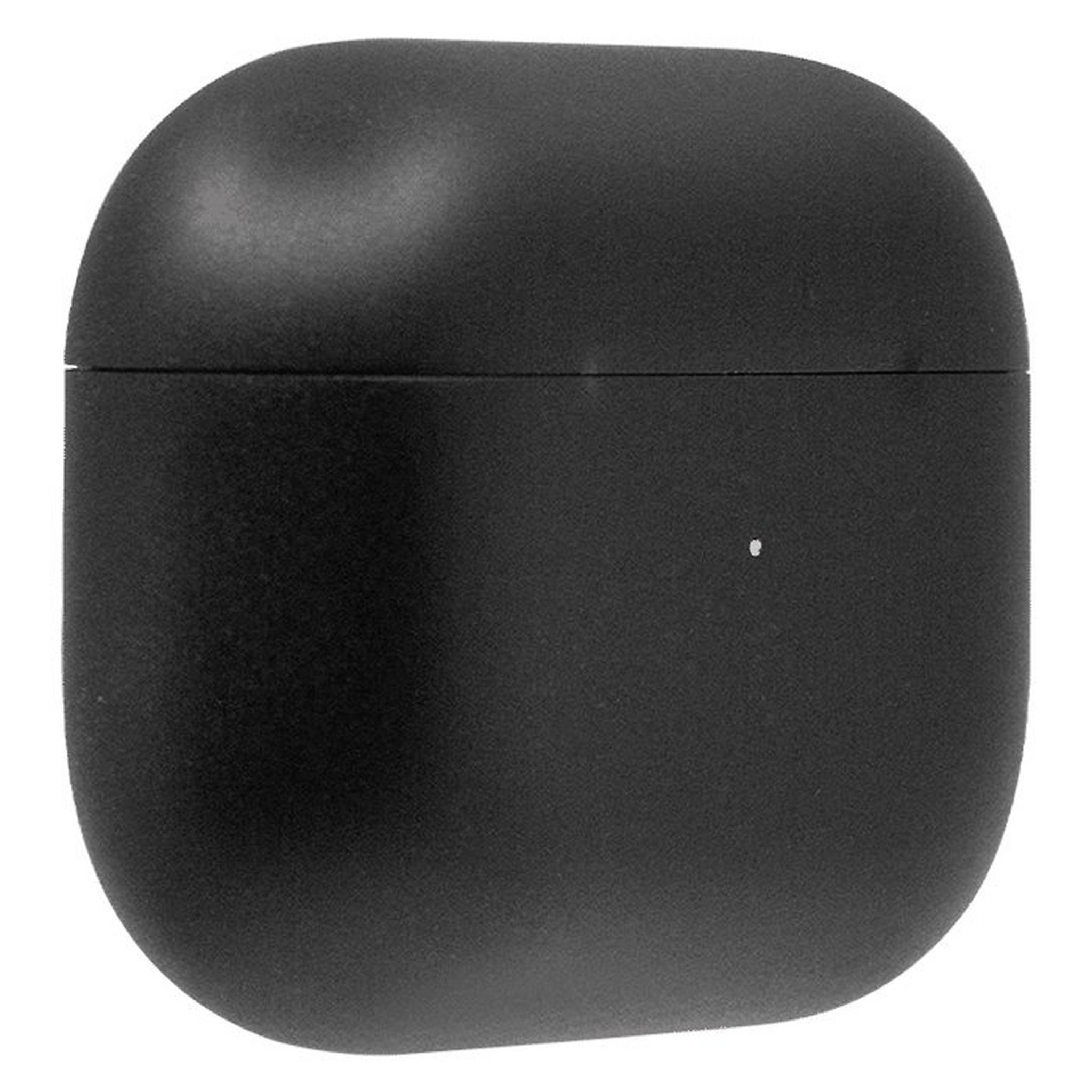 Switch ANC Apple Air Pods Pro 2, True Wireless –  Full Paint Jet Black