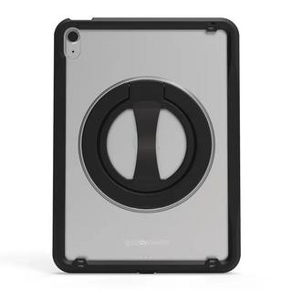Buy Pipetto ipad 10. 9-inch 2022 x-case, p065-49-v -black in Saudi Arabia