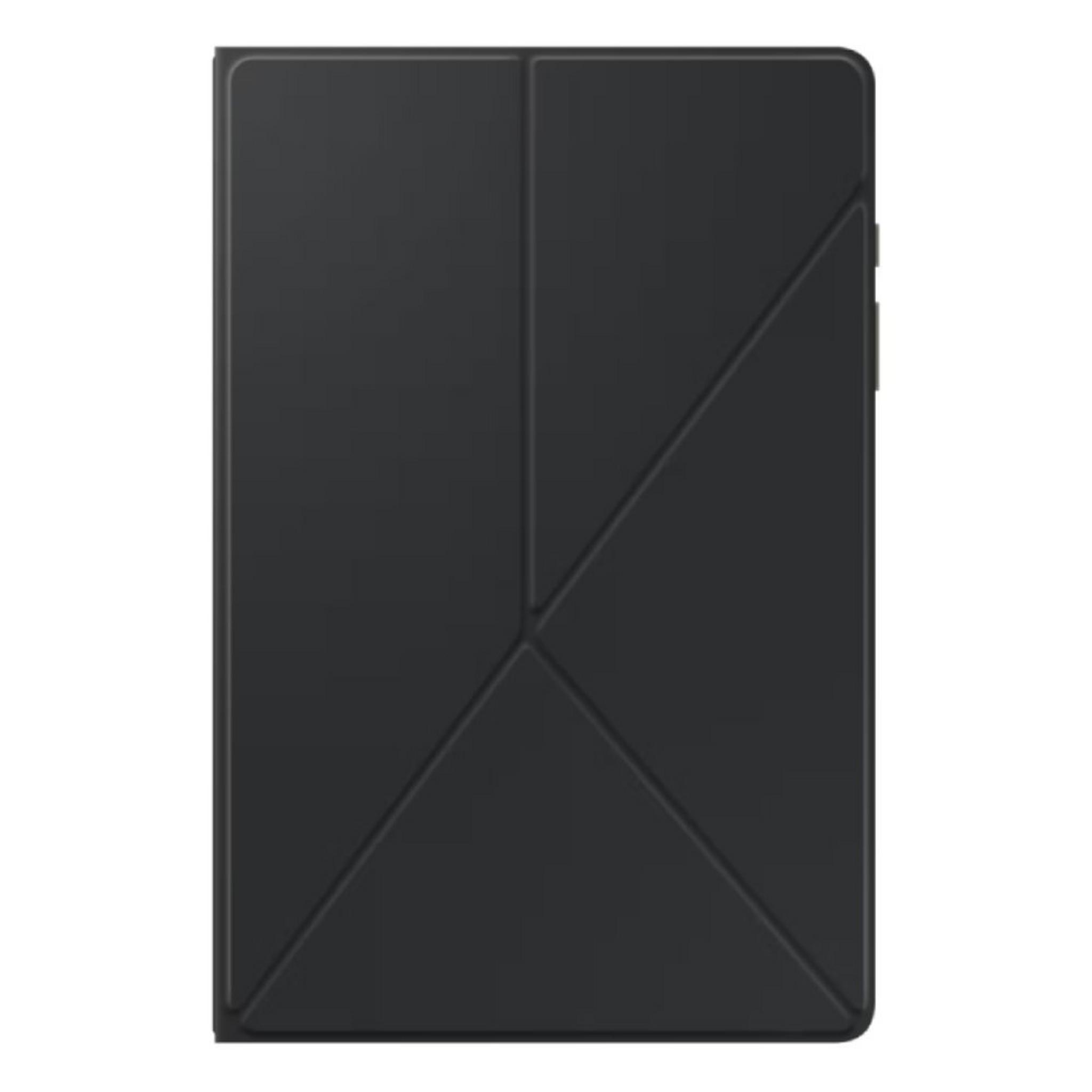 Book Cover for Galaxy Tab A9+ - Grey