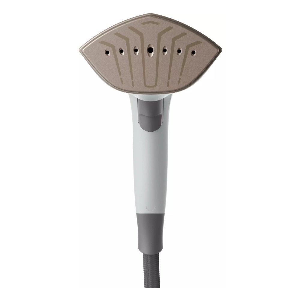 مكواة بخار الكل في واحد سلسلة 8000 من فيليبس، سعة 2 لتر، GC628/86 - رمادي