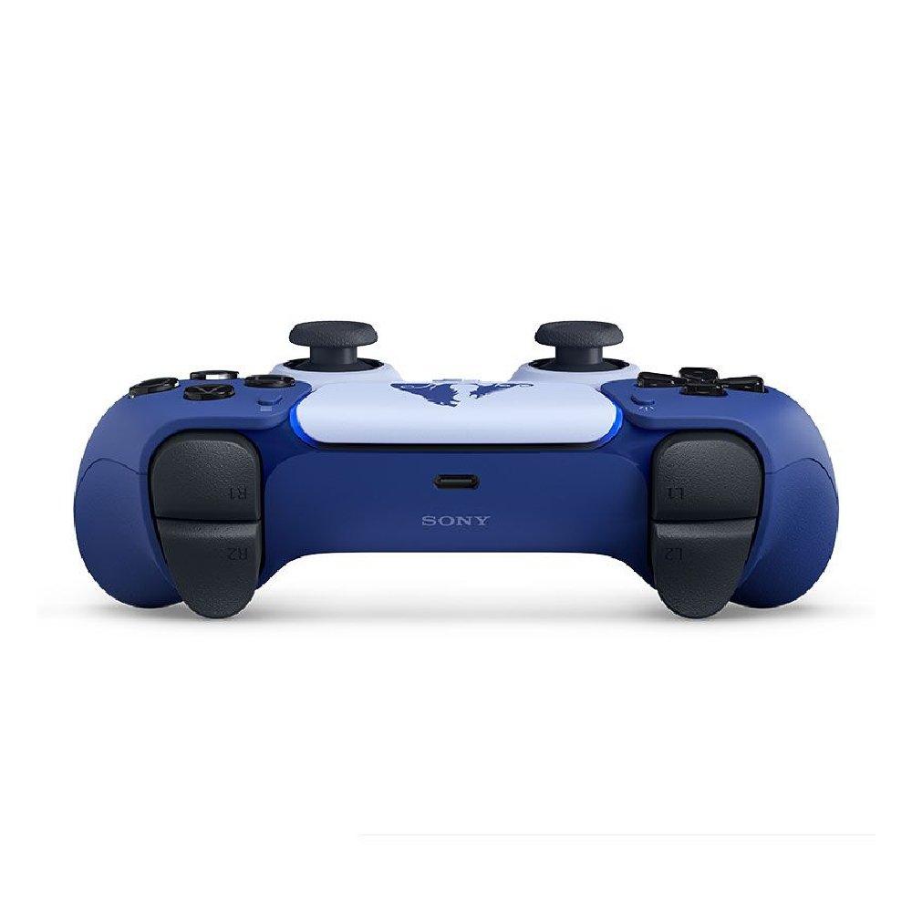 Sony PS5 DualSense Wireless Controller - God of War Ragnarök Limited Edition