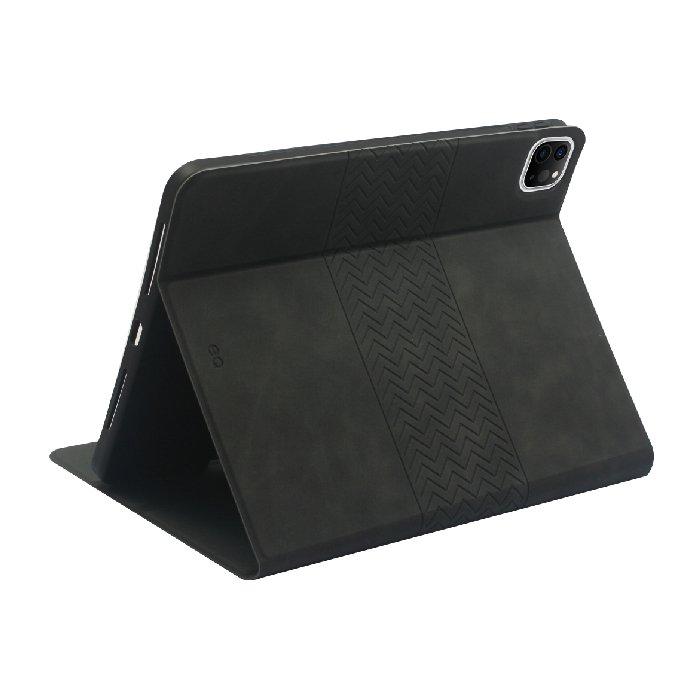 EQ Runway Case For iPad Pro 11 Black Xcite Kuwait