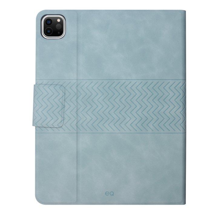 product_images
