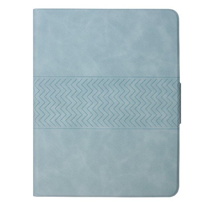 EQ Runway Case For iPad Pro 11 - Green