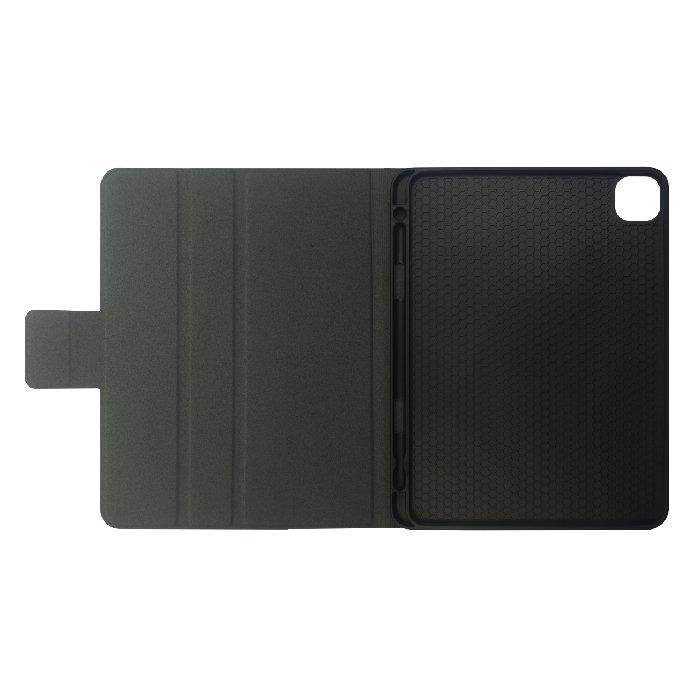 EQ Runway Case For iPad Pro 11 - Green