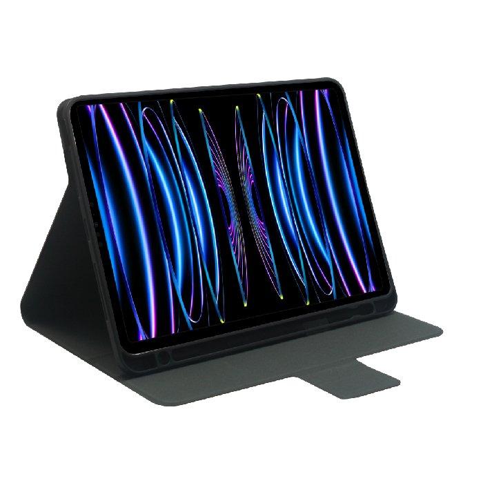 EQ Runway Case For iPad Pro 11 Pink Xcite Kuwait