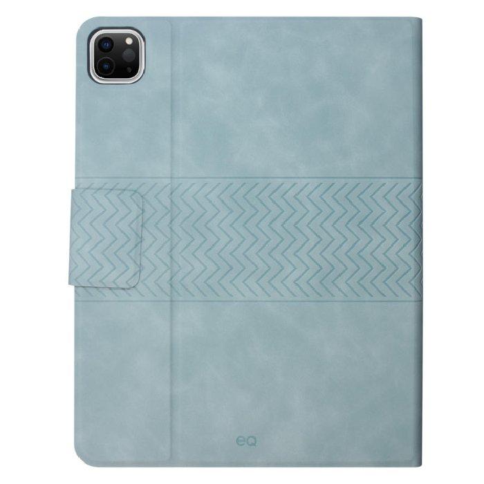 product_images