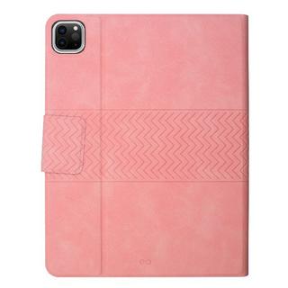 Buy Eq runway case for ipad pro 12. 9inch - pink in Kuwait