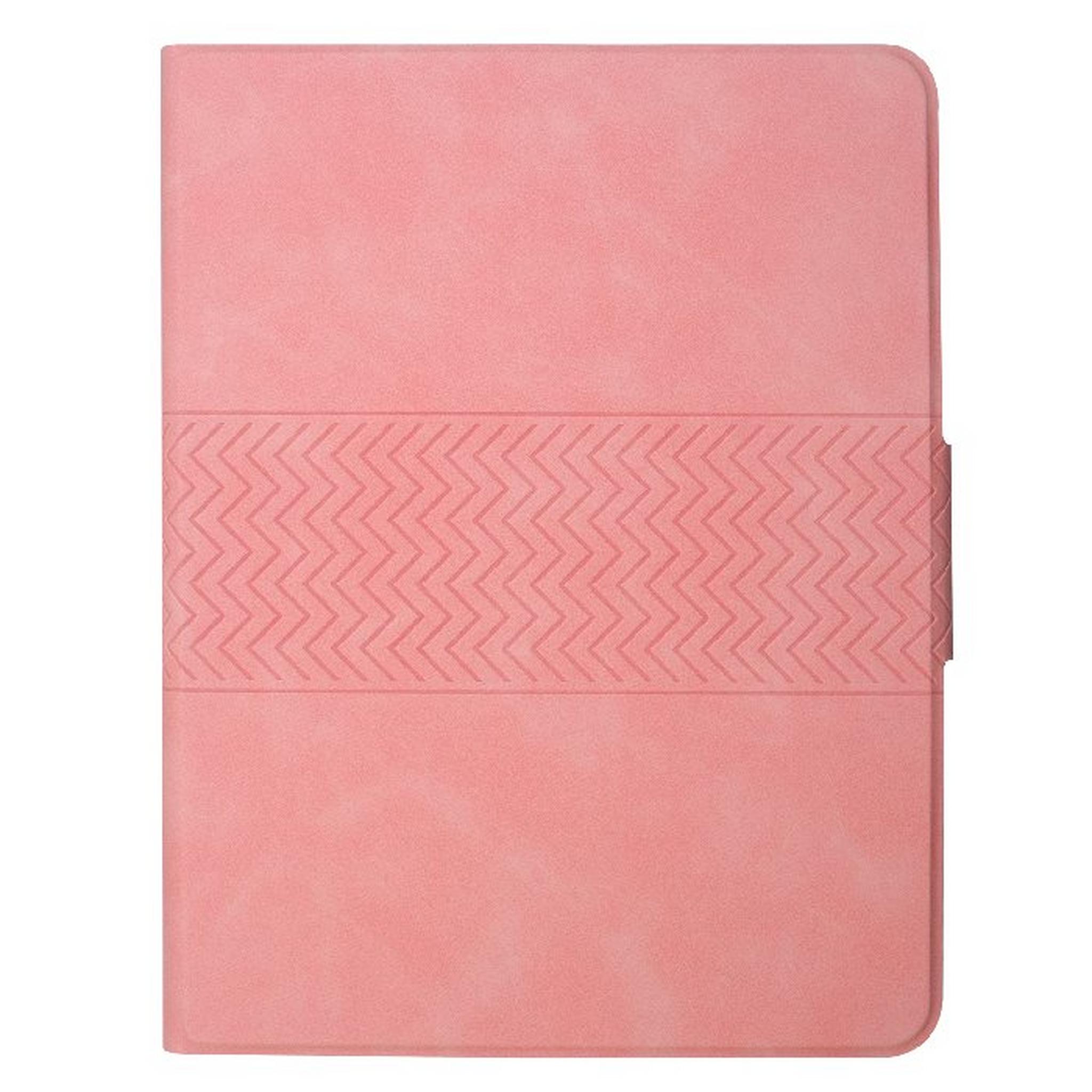 EQ Runway Case For iPad Pro 12.9inch - Pink