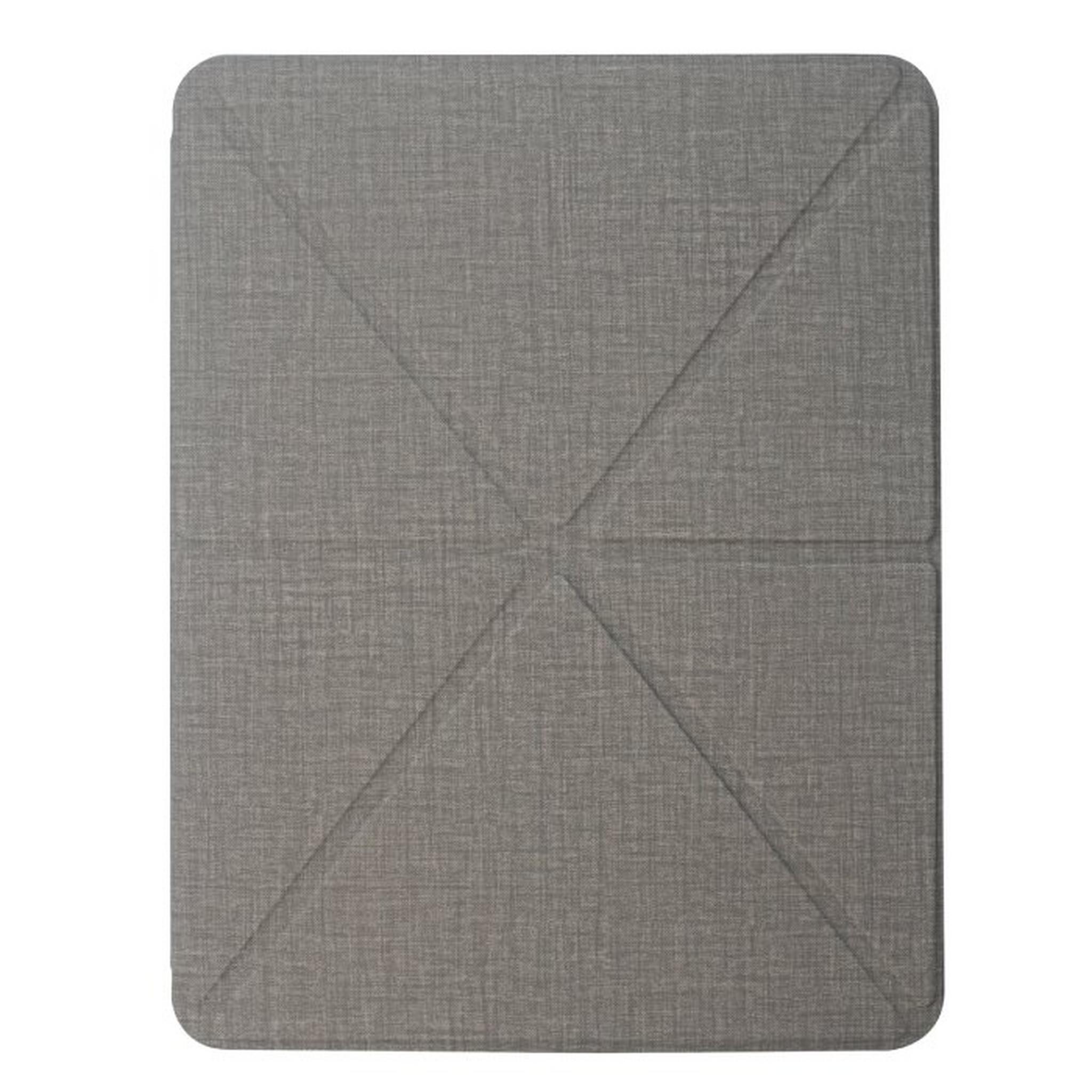 EQ Mebric Case For iPad Pro 11 inch - Grey