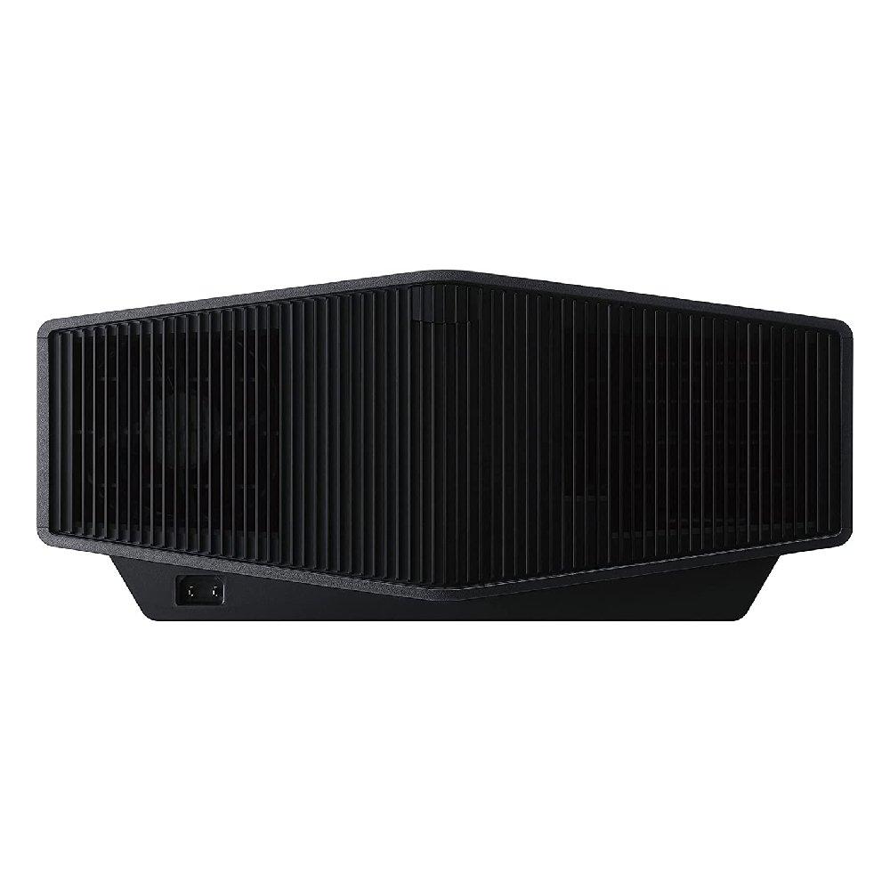 Sony VPL-XW5000ES 4K HDR Laser Home Theater Projector - Black