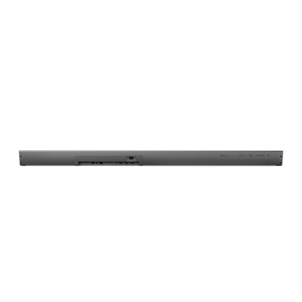 PHILIPS Soundbar 5.1.2 with wireless subwoofer, TAB8967/98