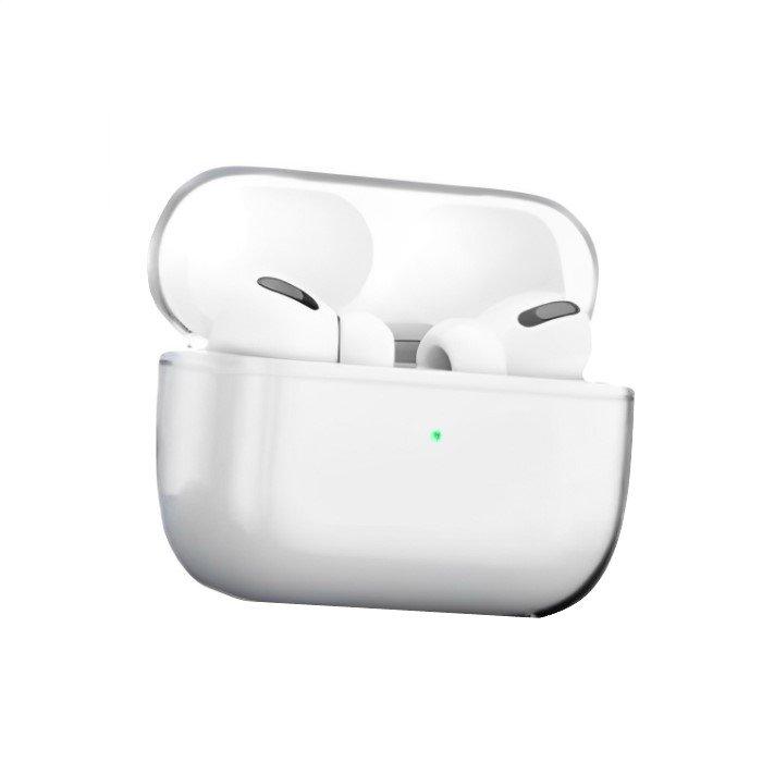 product_images