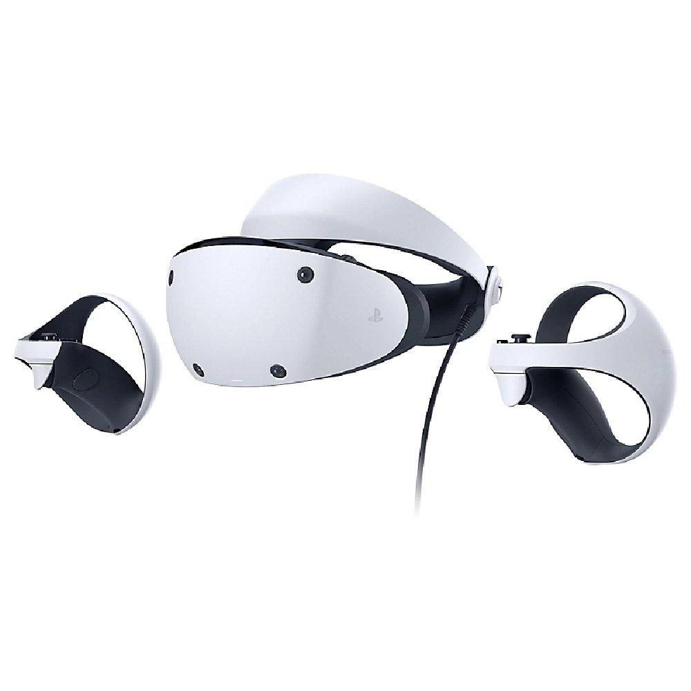 Buy Playstation vr2 in Kuwait