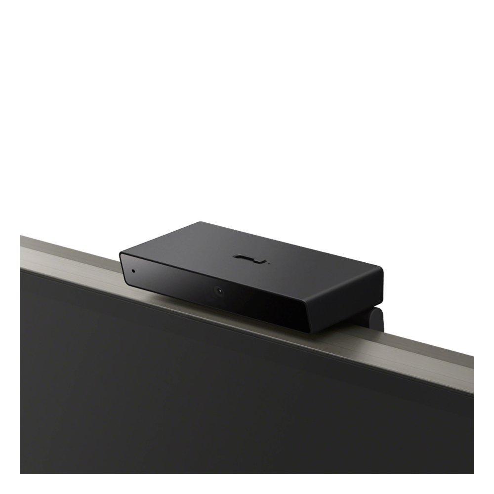 Sony Bravia Camera Price in Kuwait Buy Online Xcite Kuwait