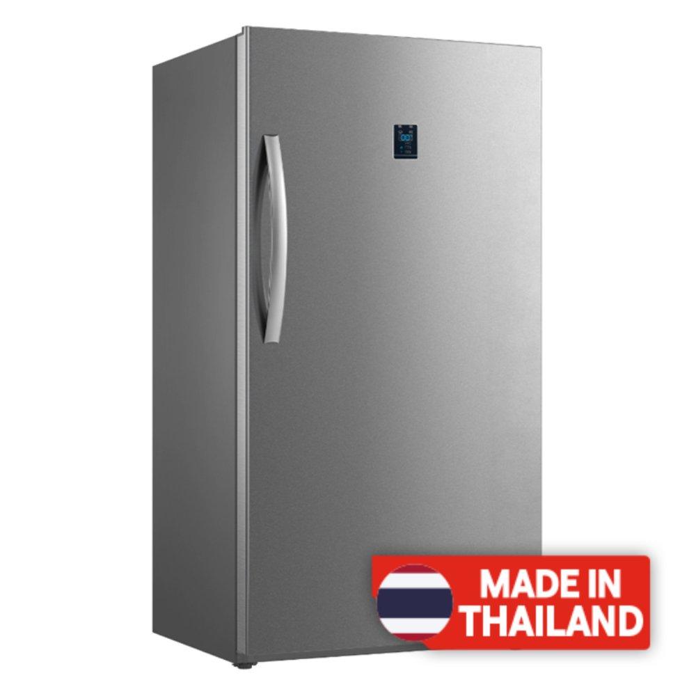 product_images