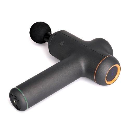 جهاز مساج العضلات من ونسا، TD-001-MG-3 - أسود