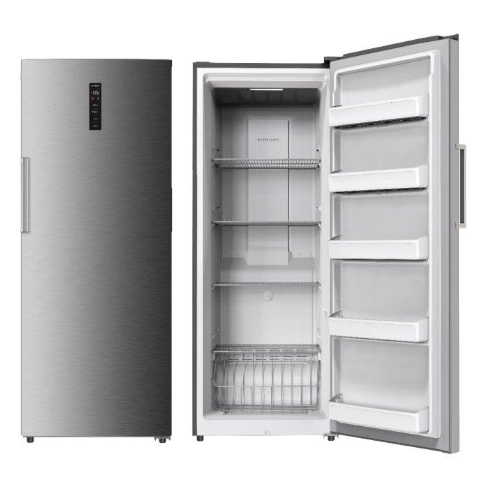 product_images