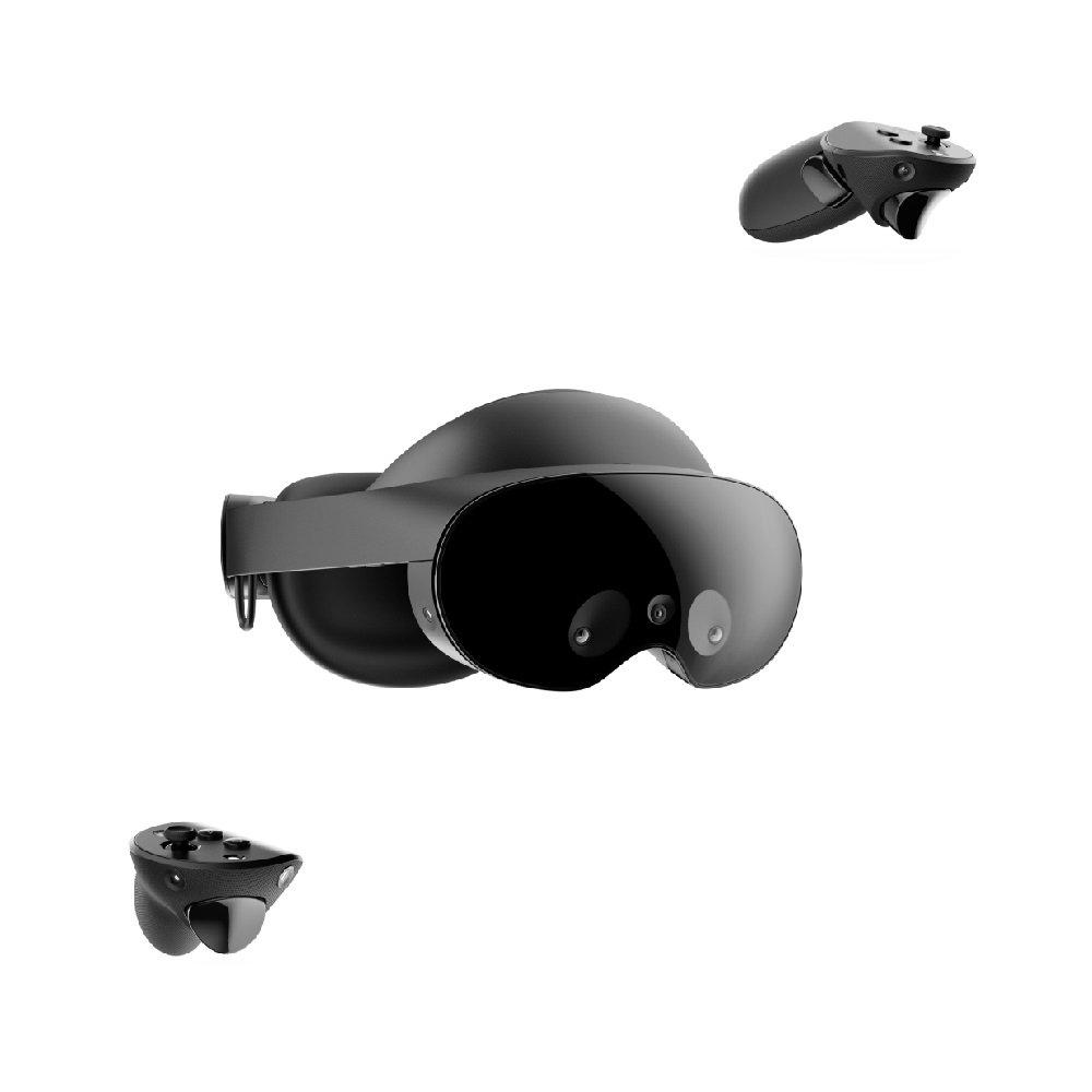 Oculus rift deals s jarir