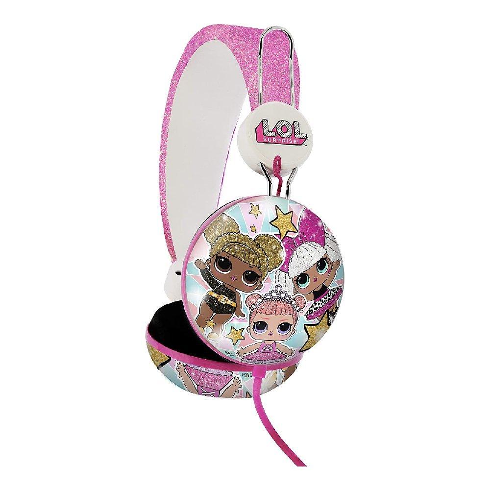 product_images