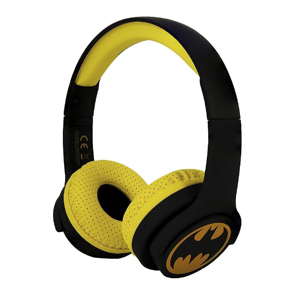 product_images