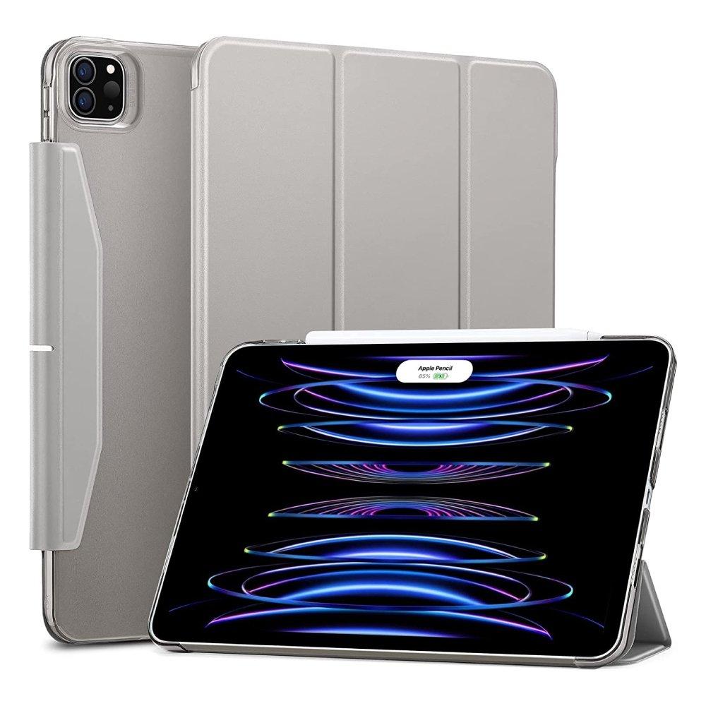 Esr iPad Case in Kuwait Buy Online