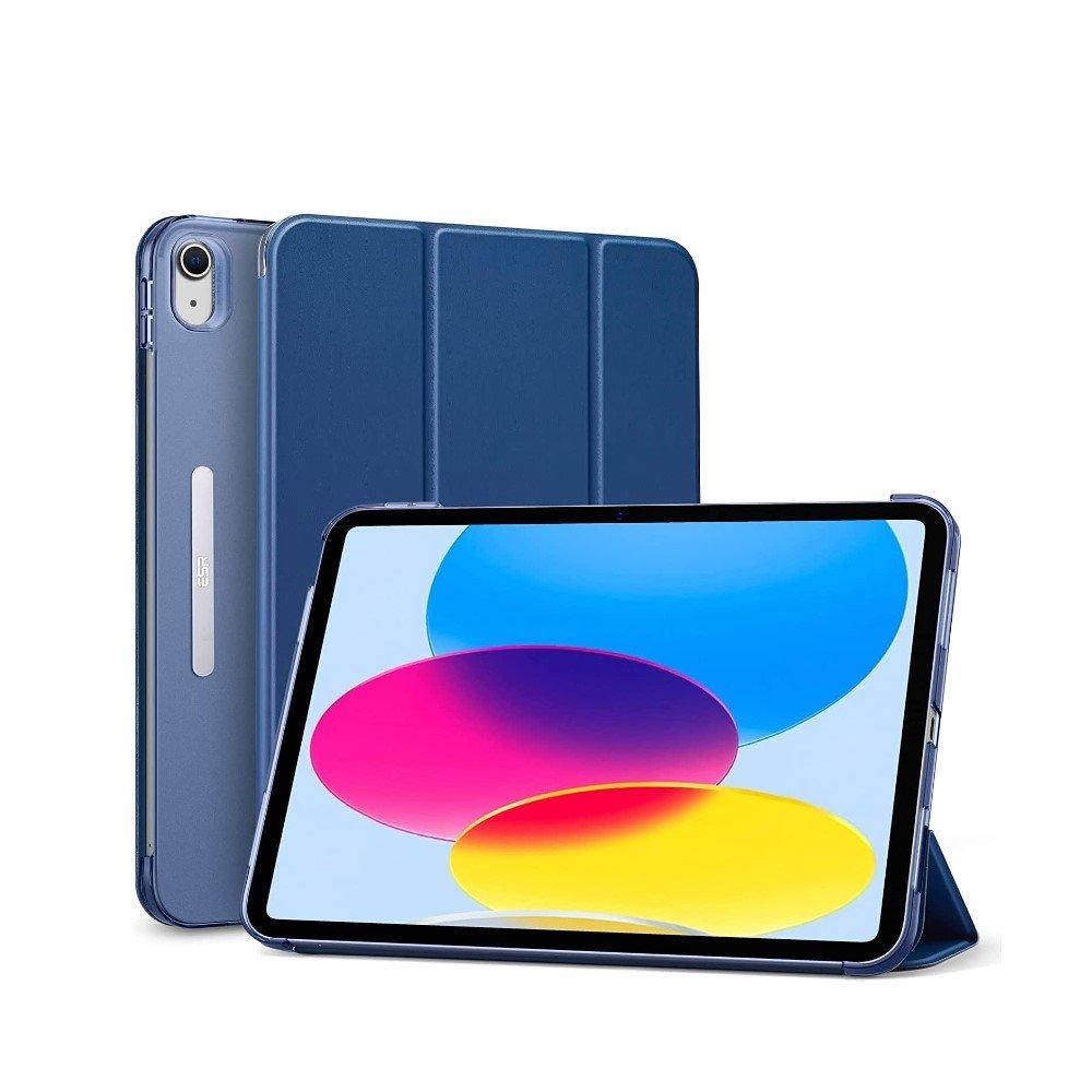 product_images