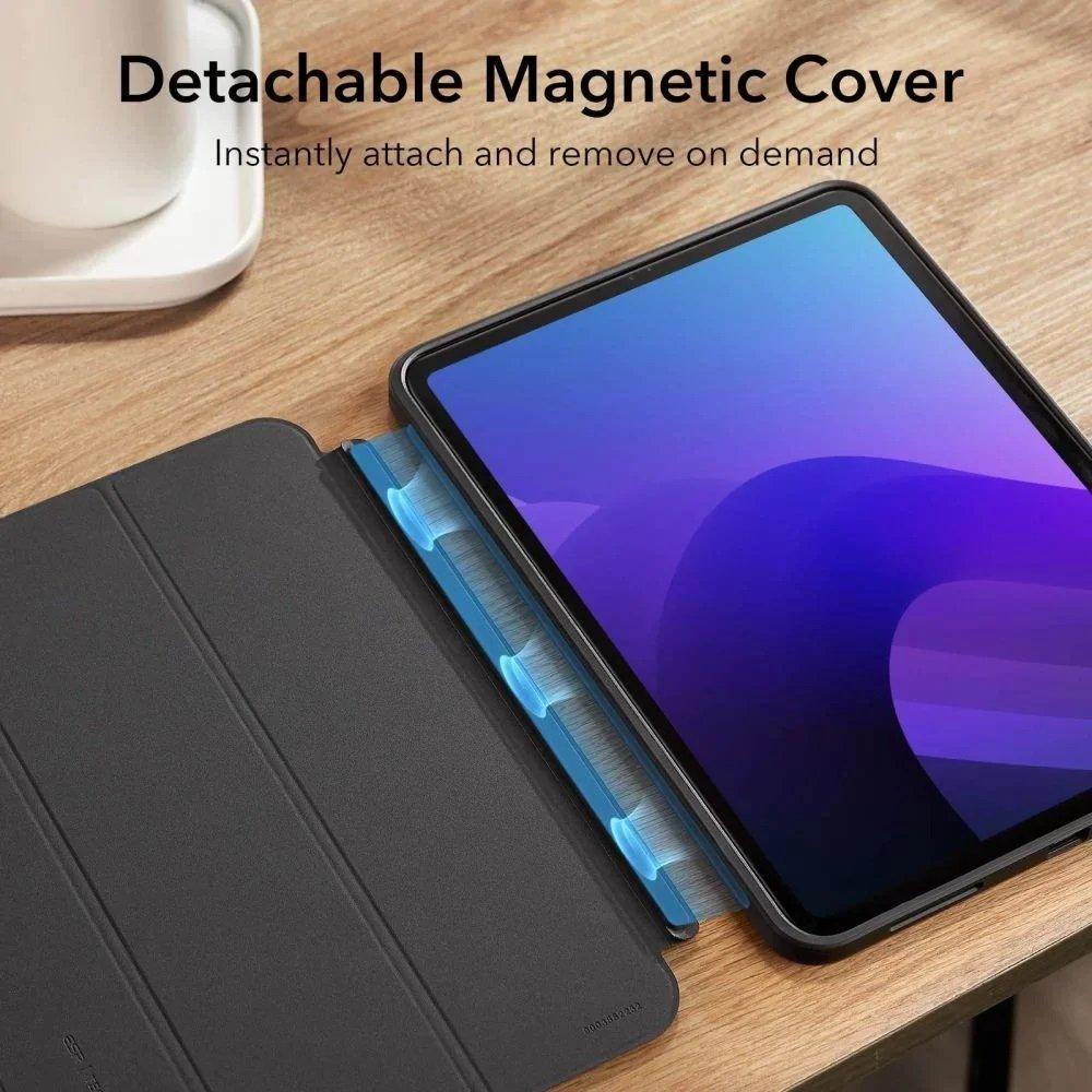 Esr iPad Case in Kuwait Buy Online