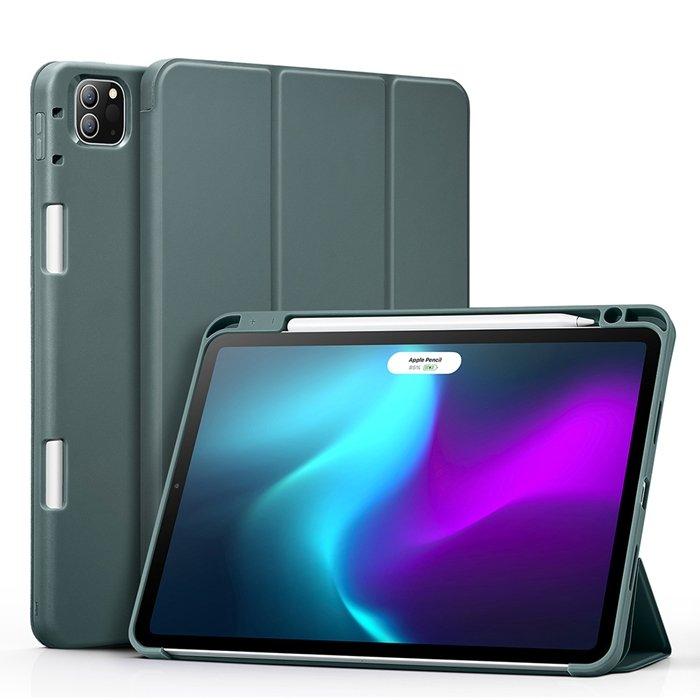 product_images