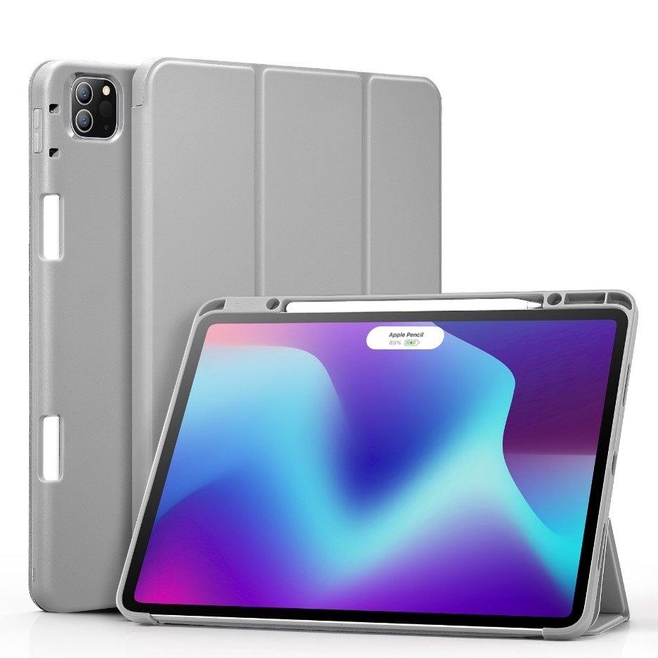 product_images