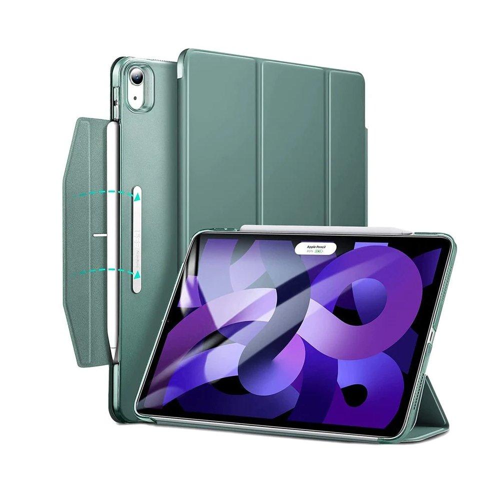 product_images