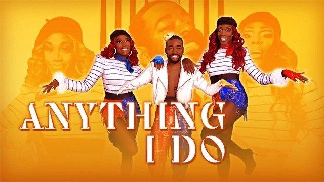 NINTENDO JUST DANCE 2023 SPECIAL EDITION: US Digital Code Account