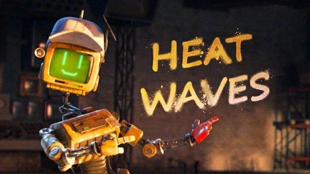 NINTENDO JUST DANCE 2023 SPECIAL EDITION: US Digital Code Account