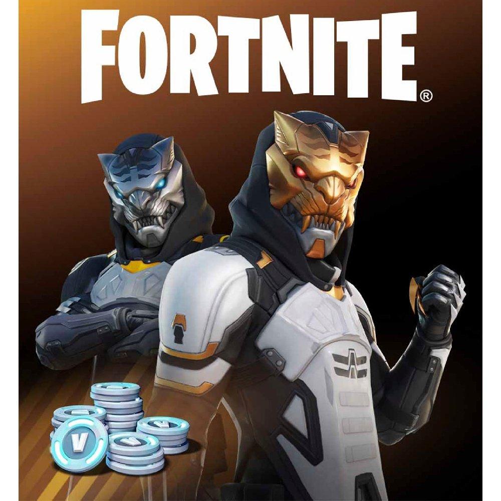 Microsoft Xbox Series S 512Gb Flamingo Console + 3 Games (Bundle)