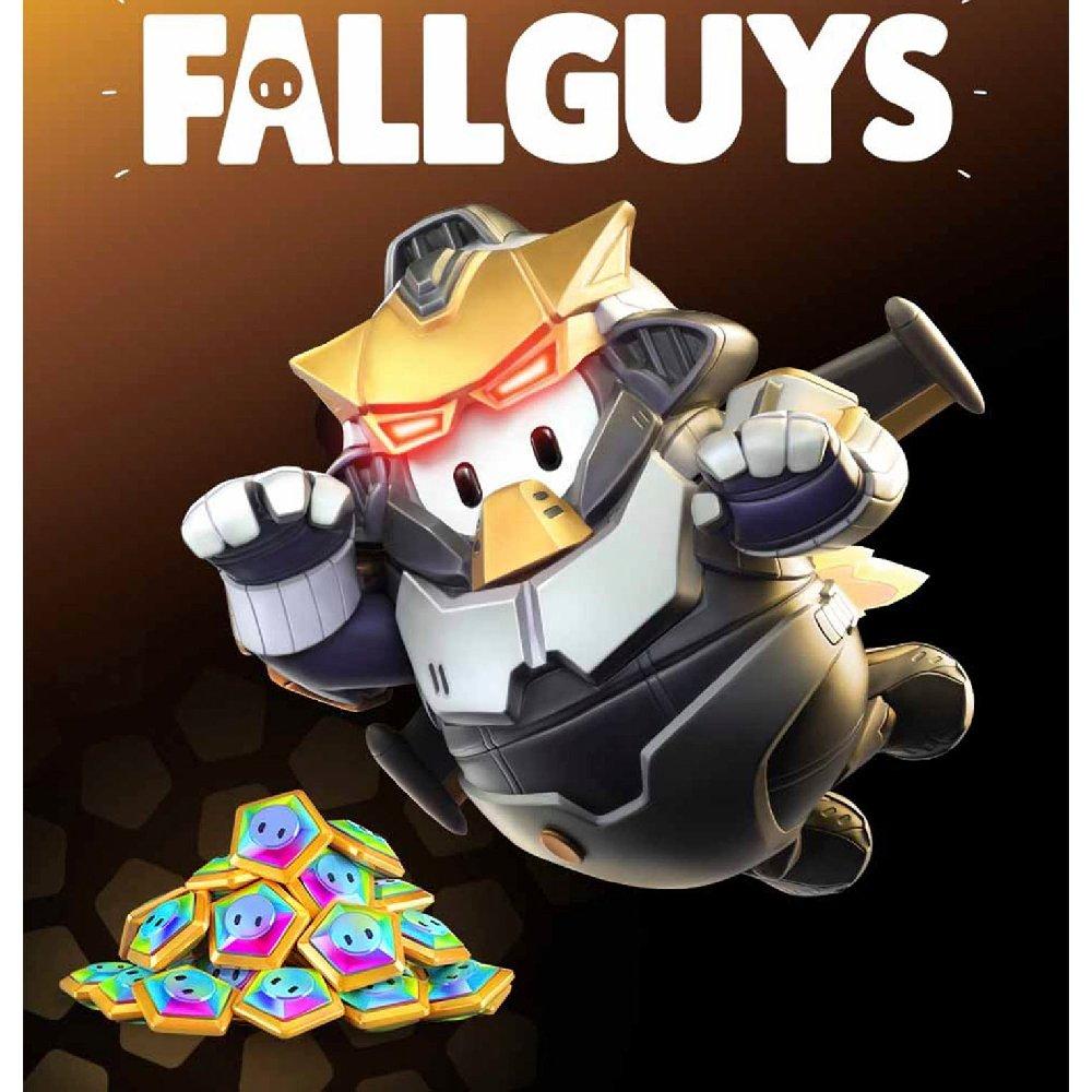 Microsoft Xbox Series S 512Gb Flamingo Console + 3 Games (Bundle)