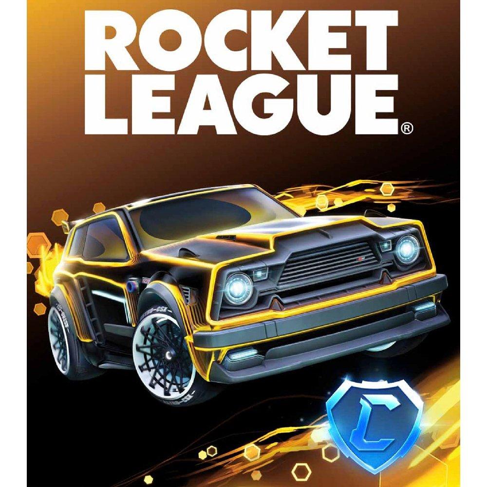 Microsoft Xbox Series S 512Gb Flamingo Console + 3 Games (Bundle)