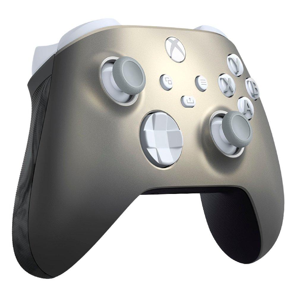 Xbox Core Lunar Shift Wireless Controller (Special Edition)
